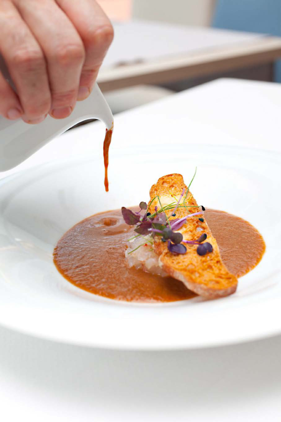 restaurant 2