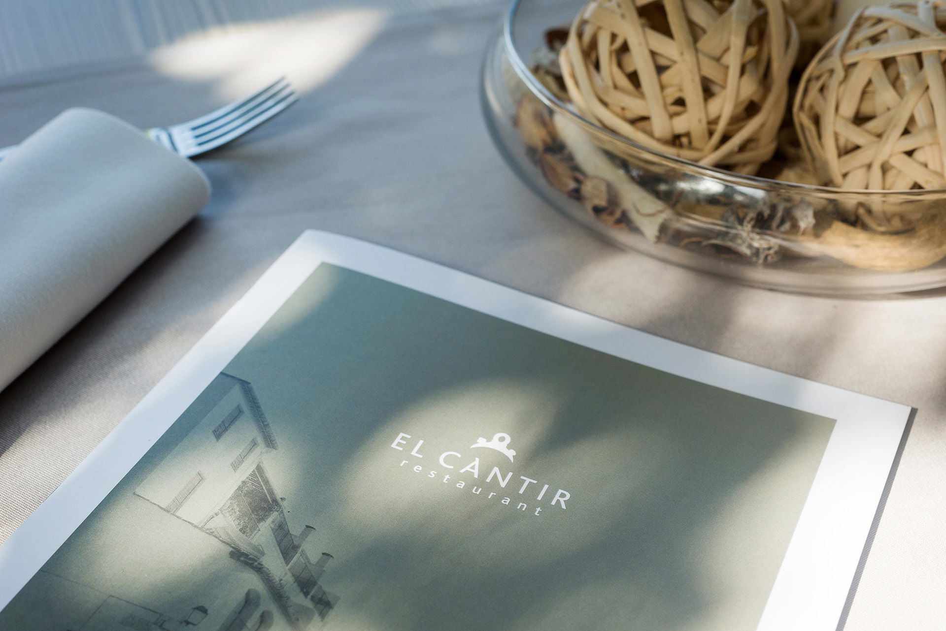 ¿Qué quieres celebrar en el restaurant El Càntir?